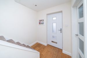 HALL- click for photo gallery